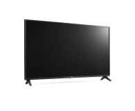 LG 49LJ594V - 381025 - zdjęcie 3